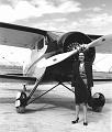 1941 Waco SRE NC1251-2